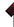 Kit left arm urawa24h.png