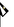 Kit right arm botafogo07h.png