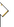 Kit right arm chapecoense26a.png