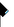 Kit right arm gremio26h.png