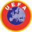 Logo UEFA.png