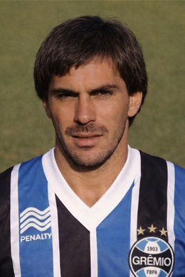 Obdúlio Eduardo Trasante Molina.png