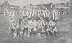 1932.05.08 - Amistoso - Fussball 0 x 8 Grêmio - Time do Grêmio (Correio do Povo).png