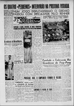 1949.08.17 - Campeonato Citadino - Renner 1 x 2 Grêmio - Jornal do Dia - Edição 0770.JPG