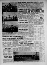1961.03.19 - Amistoso - Grêmio 2 x 1 Aimoré - 01 Jornal do Dia.JPG