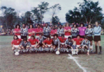 1974.07.21 - Encantado 1 x 1 Grêmio - Foto.png