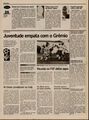 1995.06.26 - Grêmio 2 x 2 Juventude - O Pioneiro.jpg