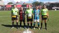 2017.11.05 - Sapucaiense (feminino) 0 x 14 Grêmio (feminino).jpg