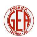 América de Tapera