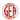 Escudo América de Tapera.png