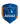 Escudo Audax-RJ.png