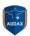 Escudo Audax-RJ.png