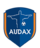 Escudo Audax-RJ.png