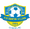 Escudo Estância Velha.png