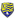 Escudo Ki Beleza.png
