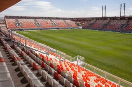 Estádio Municipal Zorros del Desierto de Calama.jpg
