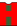 Kit body despparanaense2021a.png