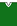 Kit body gaucho68h.png