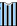 Kit body gremio71h.png