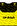 Kit body novohamburgo21t1.png