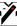 Kit body vasco2324a.png