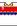 Kit body vec95h.png