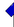 Kit left arm bahia25superman.png