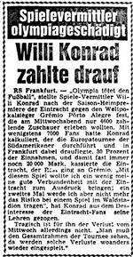 Recorte de Jornal 02- Eintracht Frankfurt 1 x 1 Grêmio - 08.08.1984.jpg