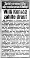 Recorte de Jornal 02- Eintracht Frankfurt 1 x 1 Grêmio - 08.08.1984.jpg