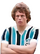 Álvaro Reinheimer.png