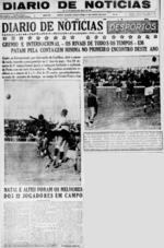 1936.03.17 - Amistoso - Grêmio 1 x 1 Internacional - Diário de Noticias - 01.png