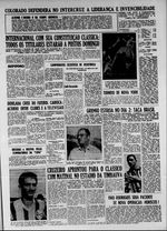1961.07.26 - Campeonato Gaúcho - Grêmio 1 x 3 Farroupilha - Jornal do Dia - 02.JPG