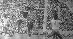 1982.06.06 - Amistoso - Seleção Salvadorenha 1 x 1 Grêmio - Foto 02.JPG