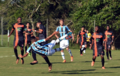 2016.04.23 - Osoriense 1 x 6 Grêmio - Sub-20.png