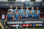 2020.03.03 - América de Cáli 0 x 2 Grêmio - Foto 01.jpg