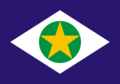 Bandeira do Mato Grosso.png