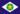 Bandeira do Mato Grosso.png