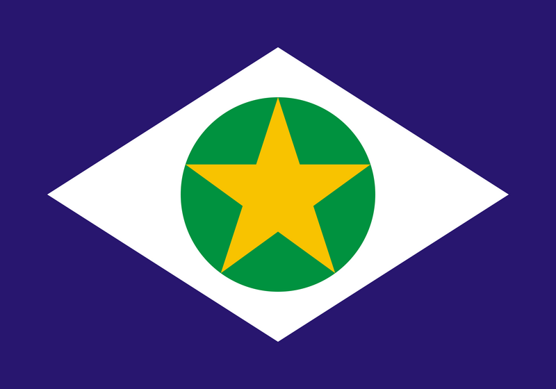 Arquivo:Bandeira do Mato Grosso.png