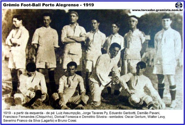 Equipe Grêmio 1919.jpg