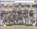 Equipe Grêmio 1979 B.jpg