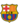 Escudo Barcelona.png