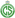 Escudo Cosmopolitano.png