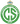 Escudo Cosmopolitano.png