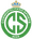 Escudo Cosmopolitano.png