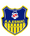 Escudo ESMAC.png