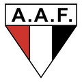 Ferroviária (Botucatu)