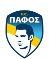 Escudo Pafos.png
