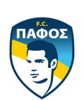 Pafos