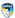 Escudo Pafos.png