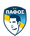 Escudo Pafos.png